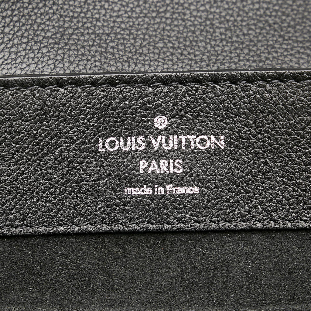 LO-LV bags 9639