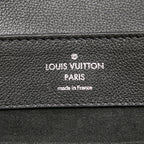LO-LV bags 9639