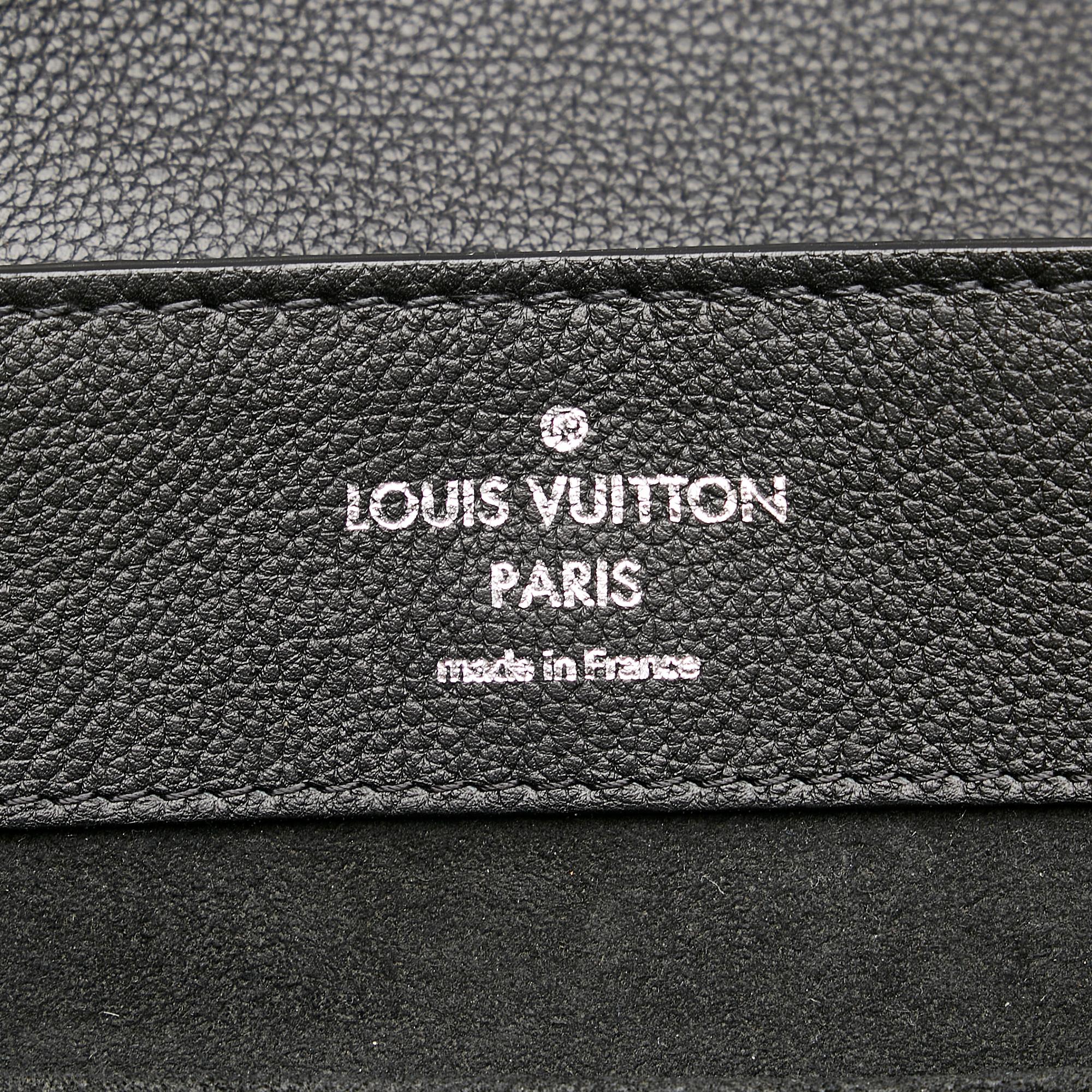 LO-LV bags 9639