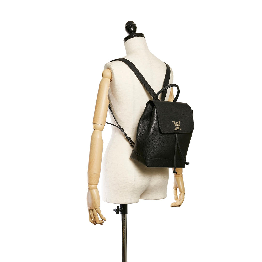 LO-LV bags 9639