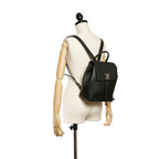 LO-LV bags 9639