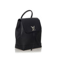 LO-LV bags 9639