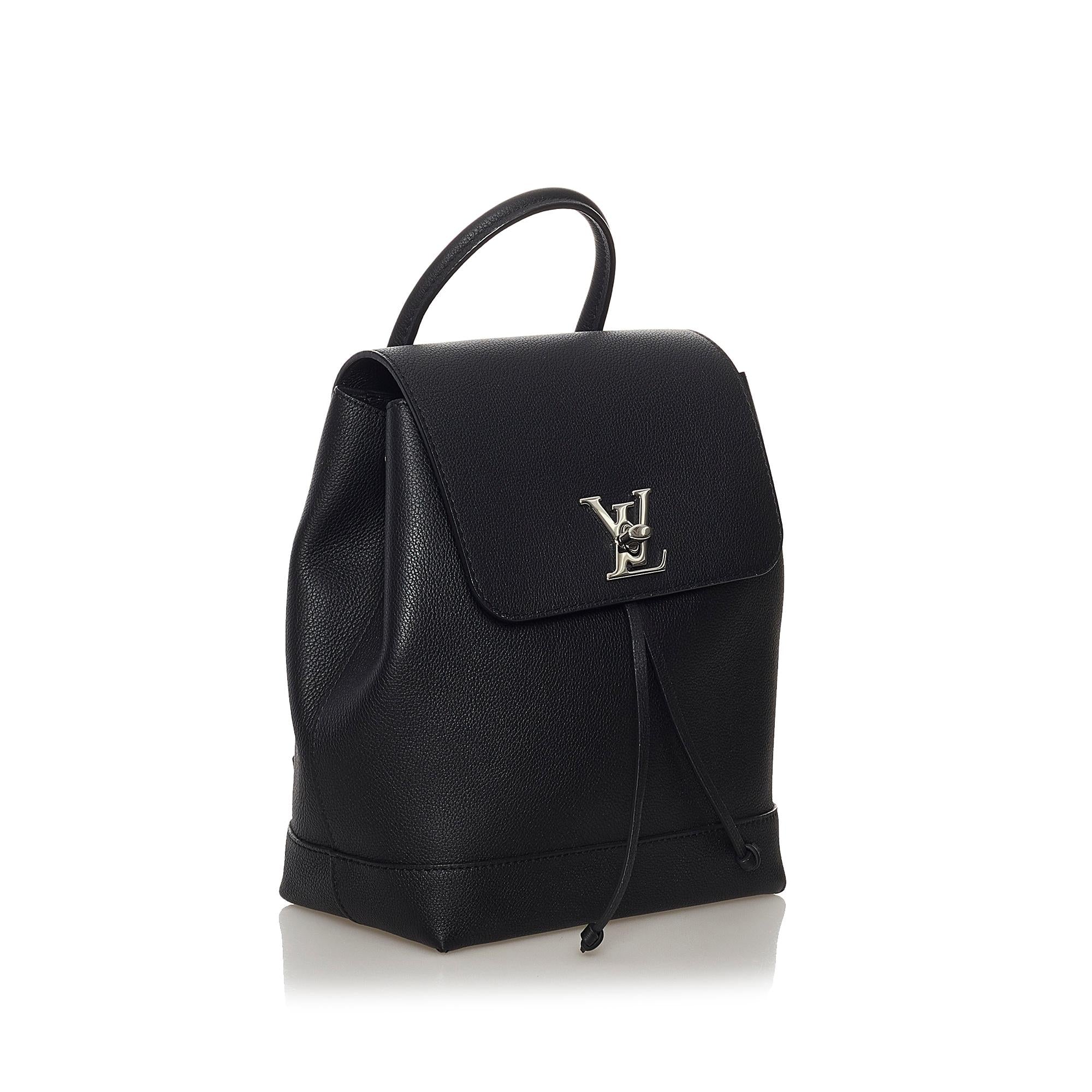 LO-LV bags 9639