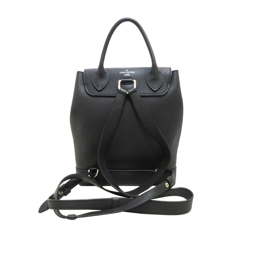 LO-LV bags 9599