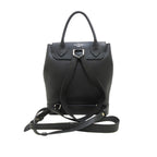 LO-LV bags 9599