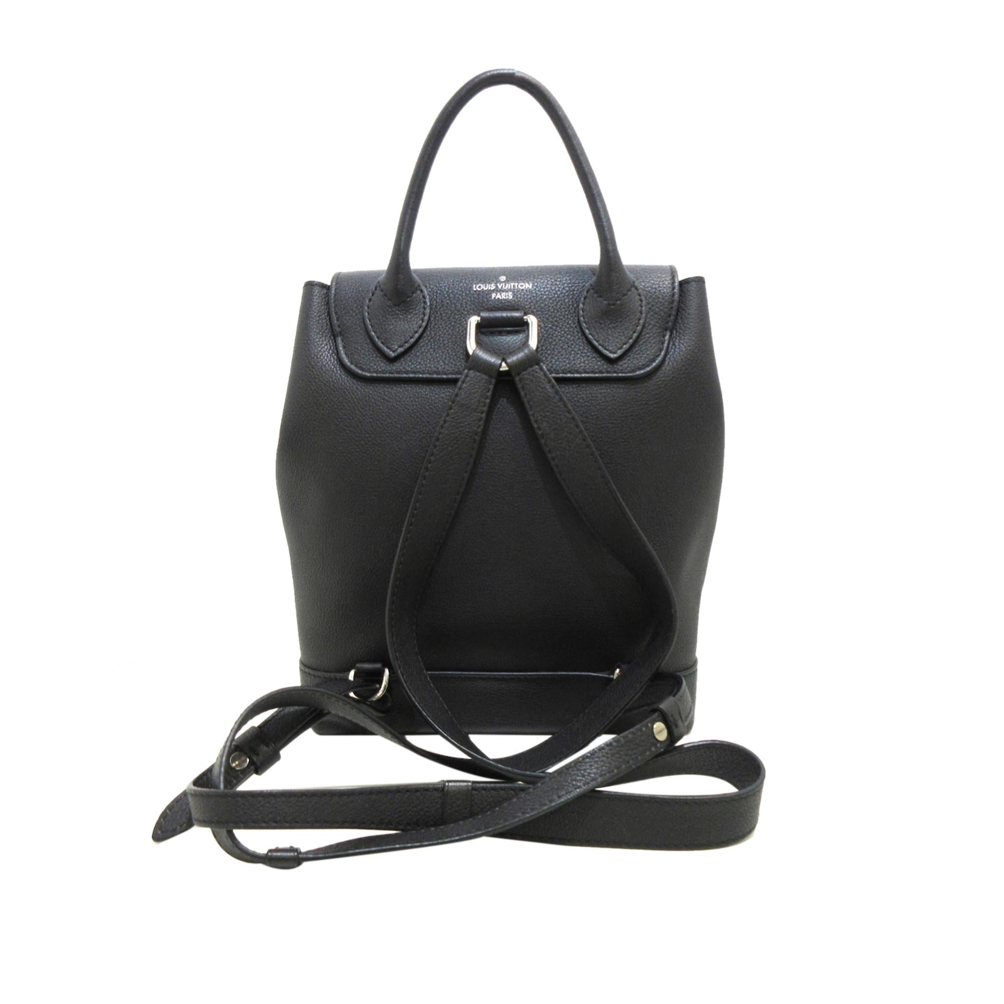 LO-LV bags 9599