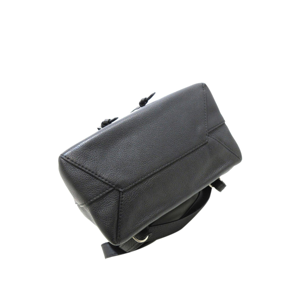 LO-LV bags 9599