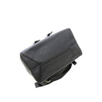 LO-LV bags 9599