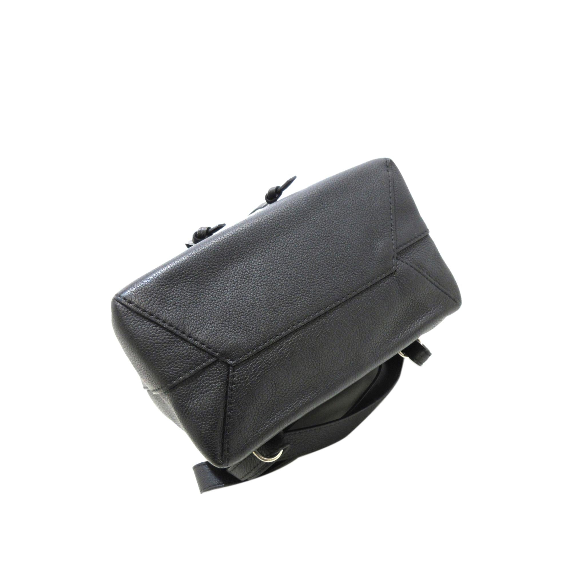 LO-LV bags 9599