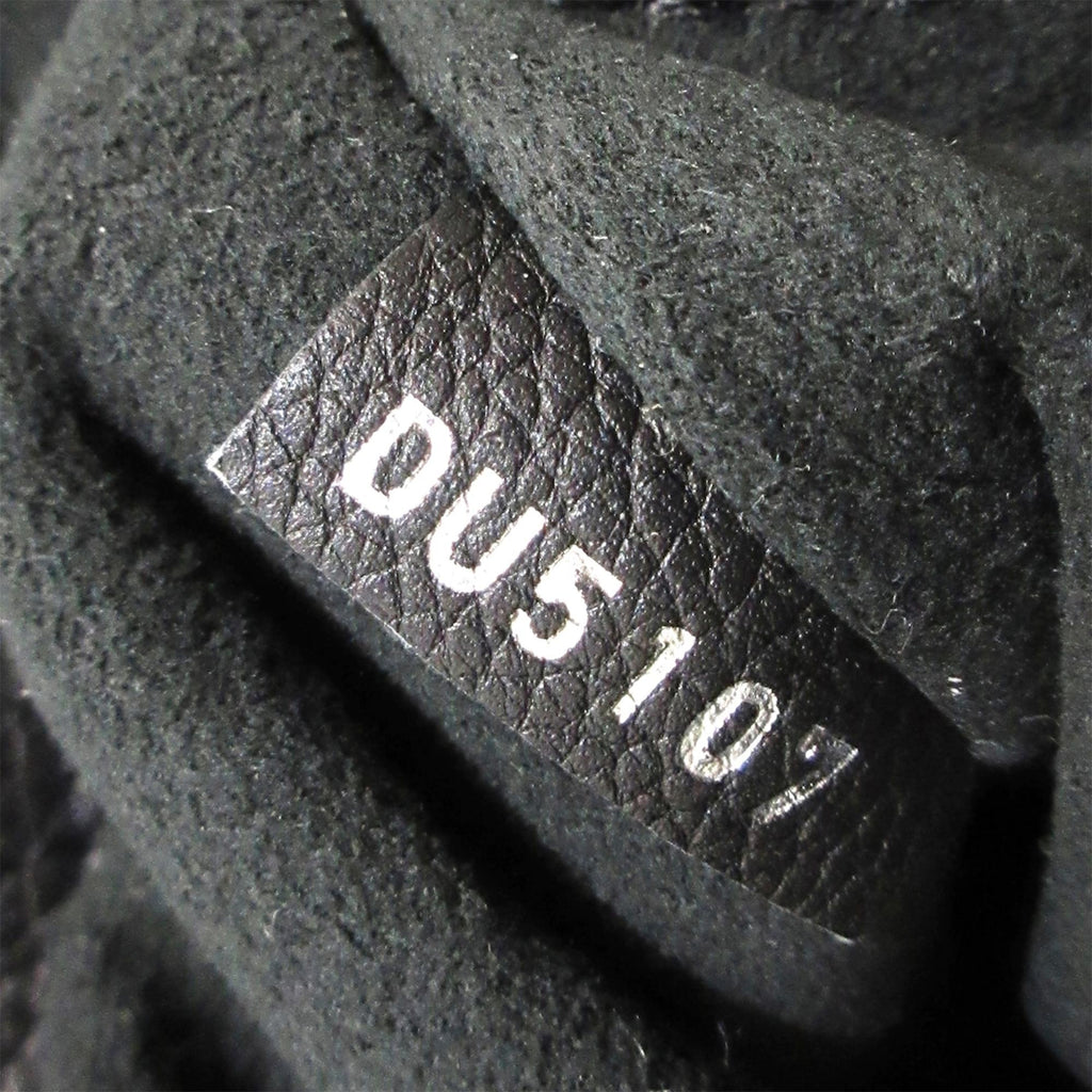 LO-LV bags 9599