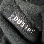 LO-LV bags 9599