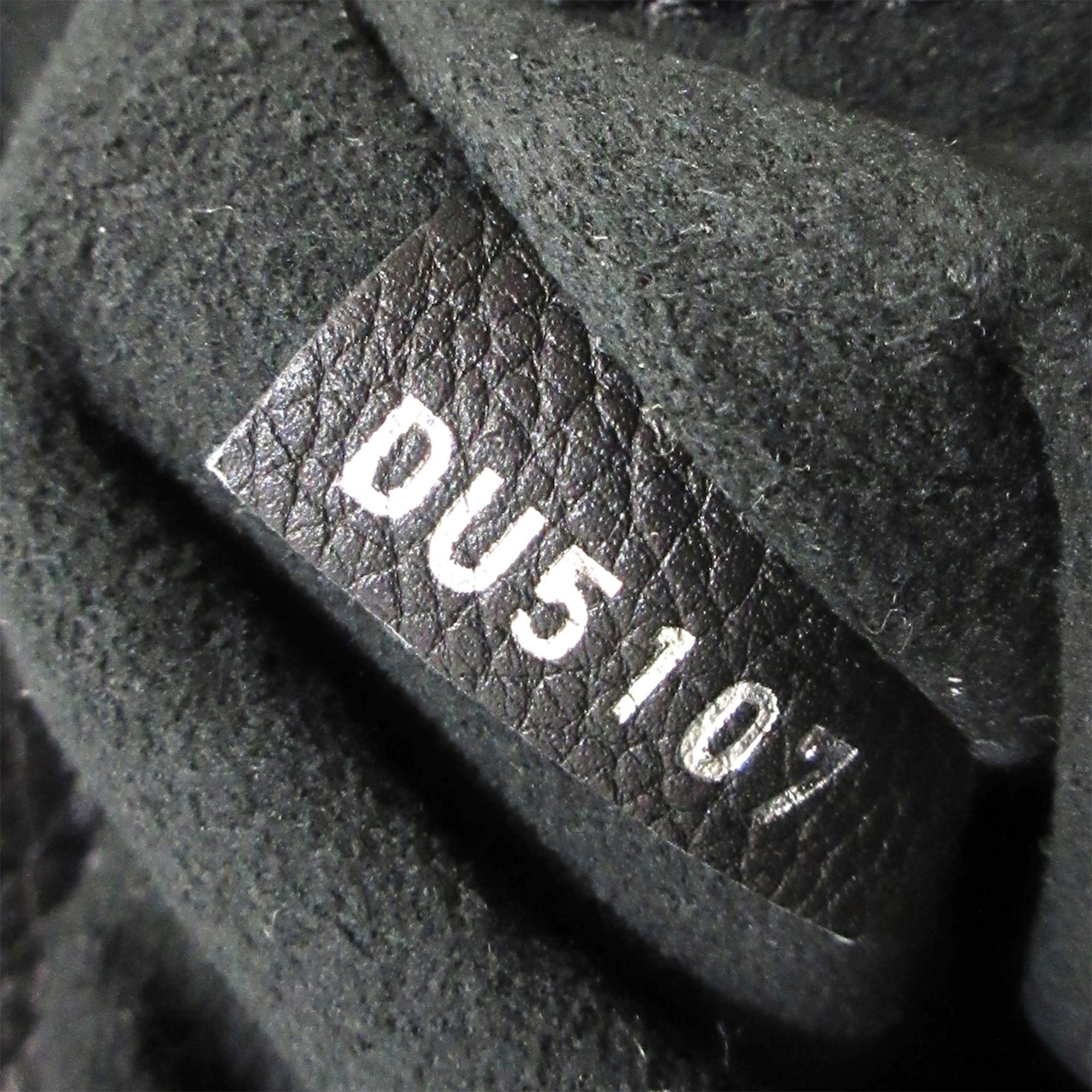 LO-LV bags 9599