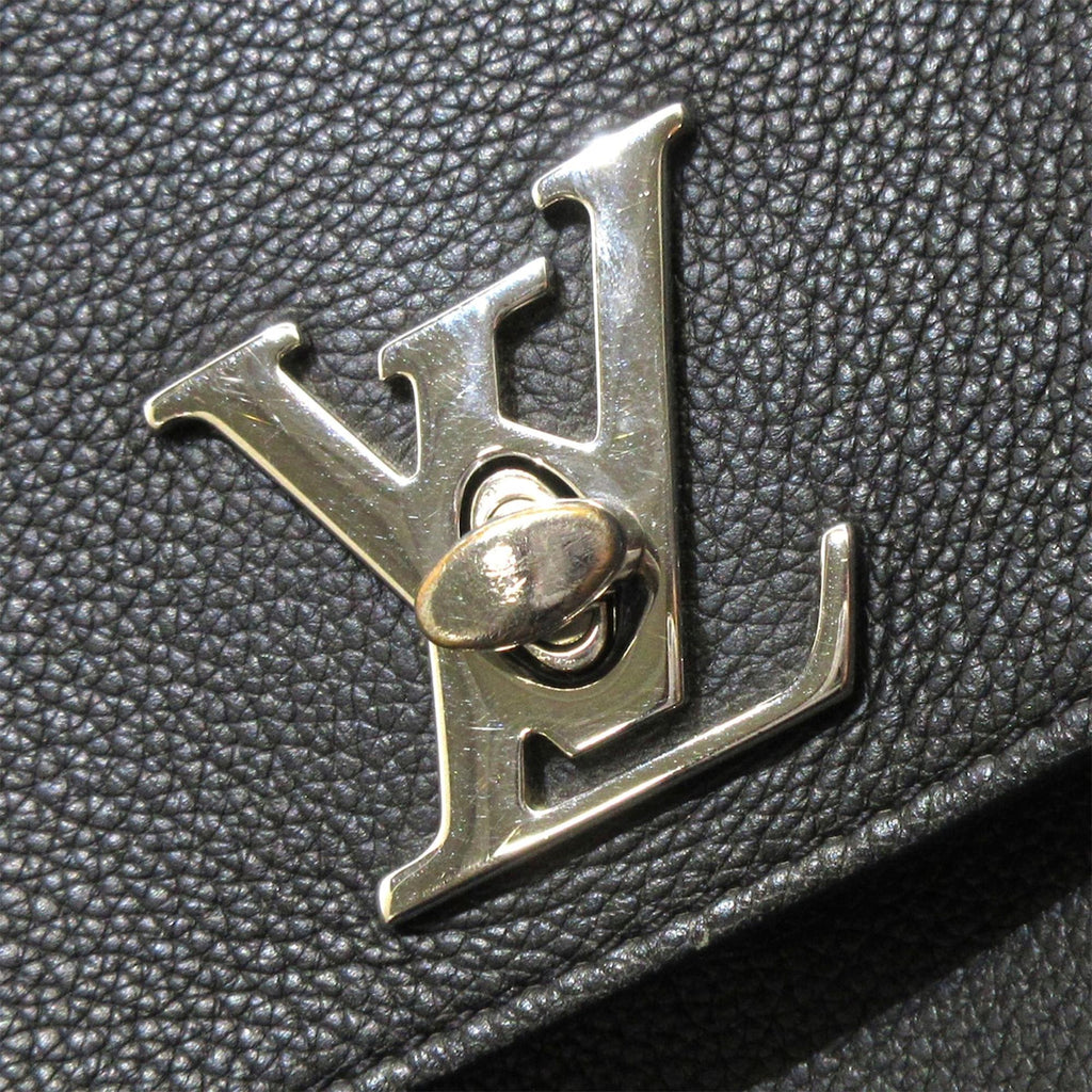 LO-LV bags 9599