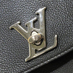 LO-LV bags 9599