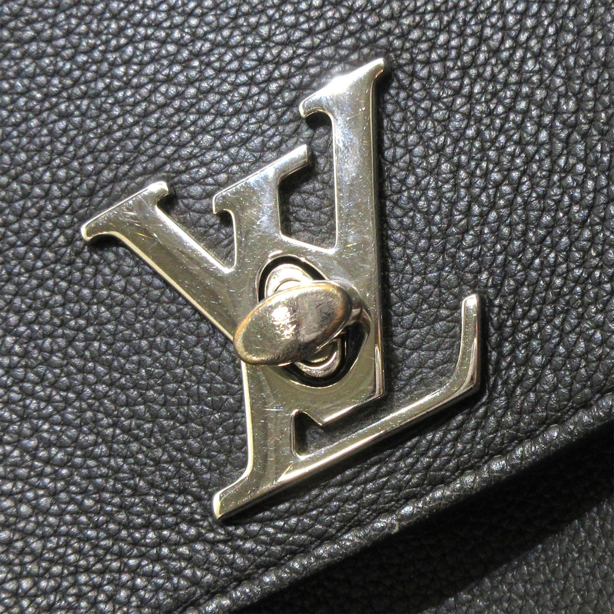 LO-LV bags 9599