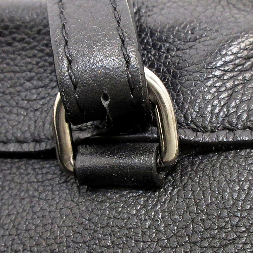 LO-LV bags 9599