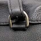 LO-LV bags 9599