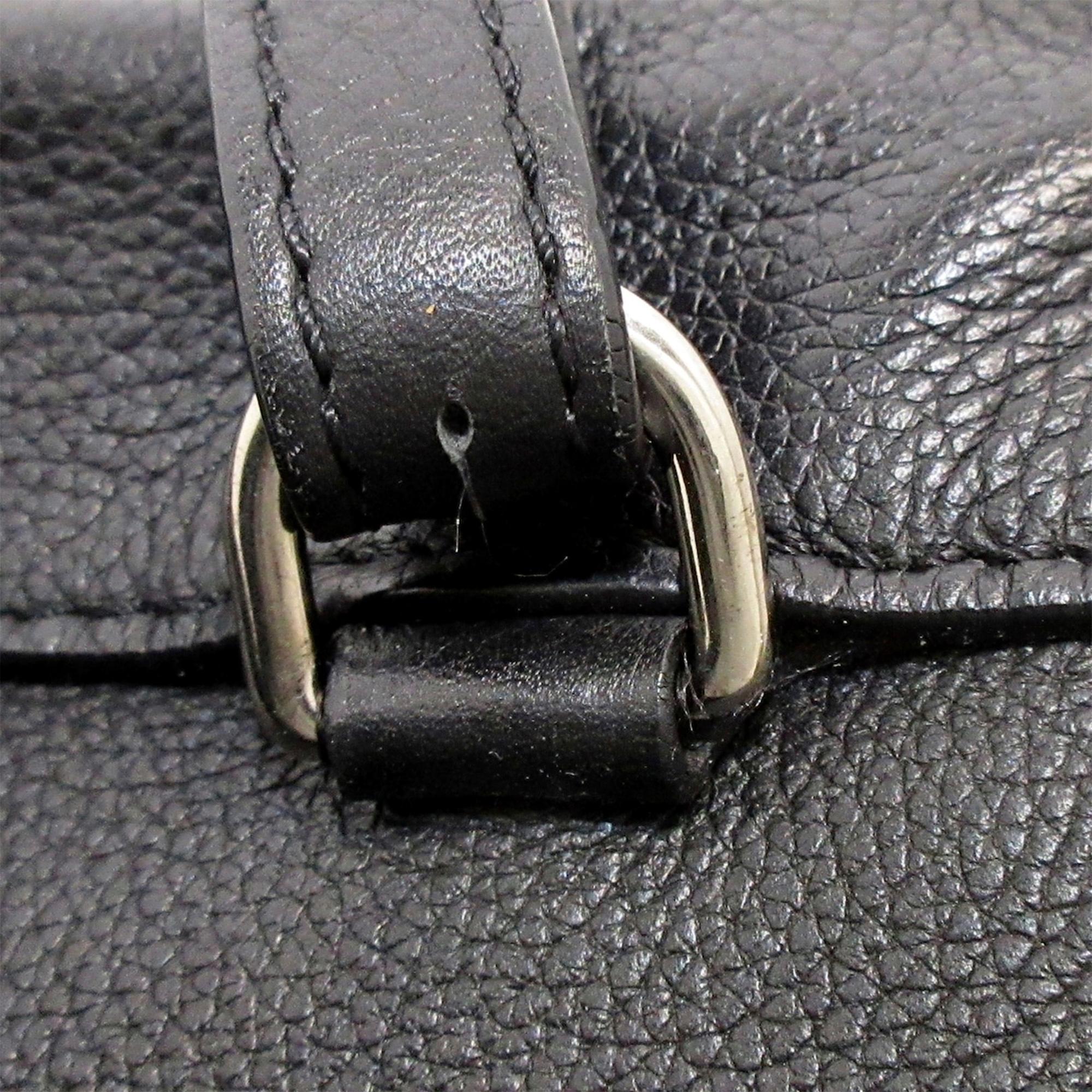 LO-LV bags 9599