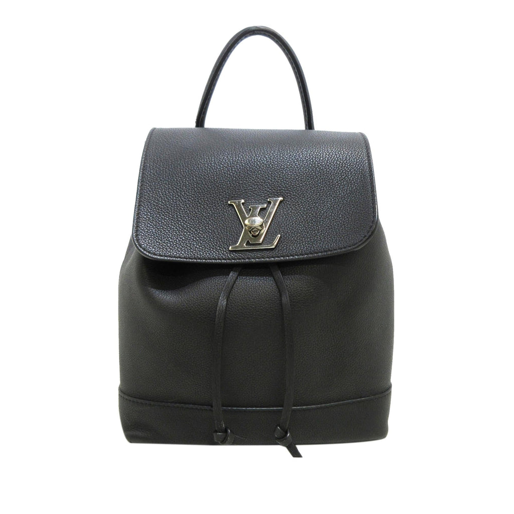 LO-LV bags 9599