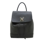 LO-LV bags 9599