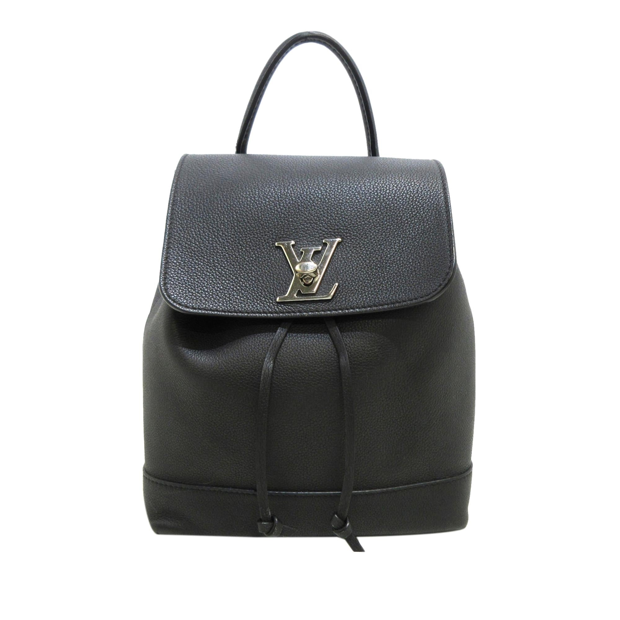 LO-LV bags 9599