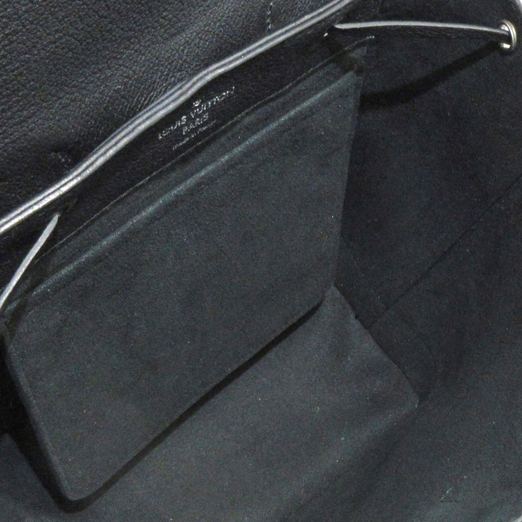 LO-LV bags 9599