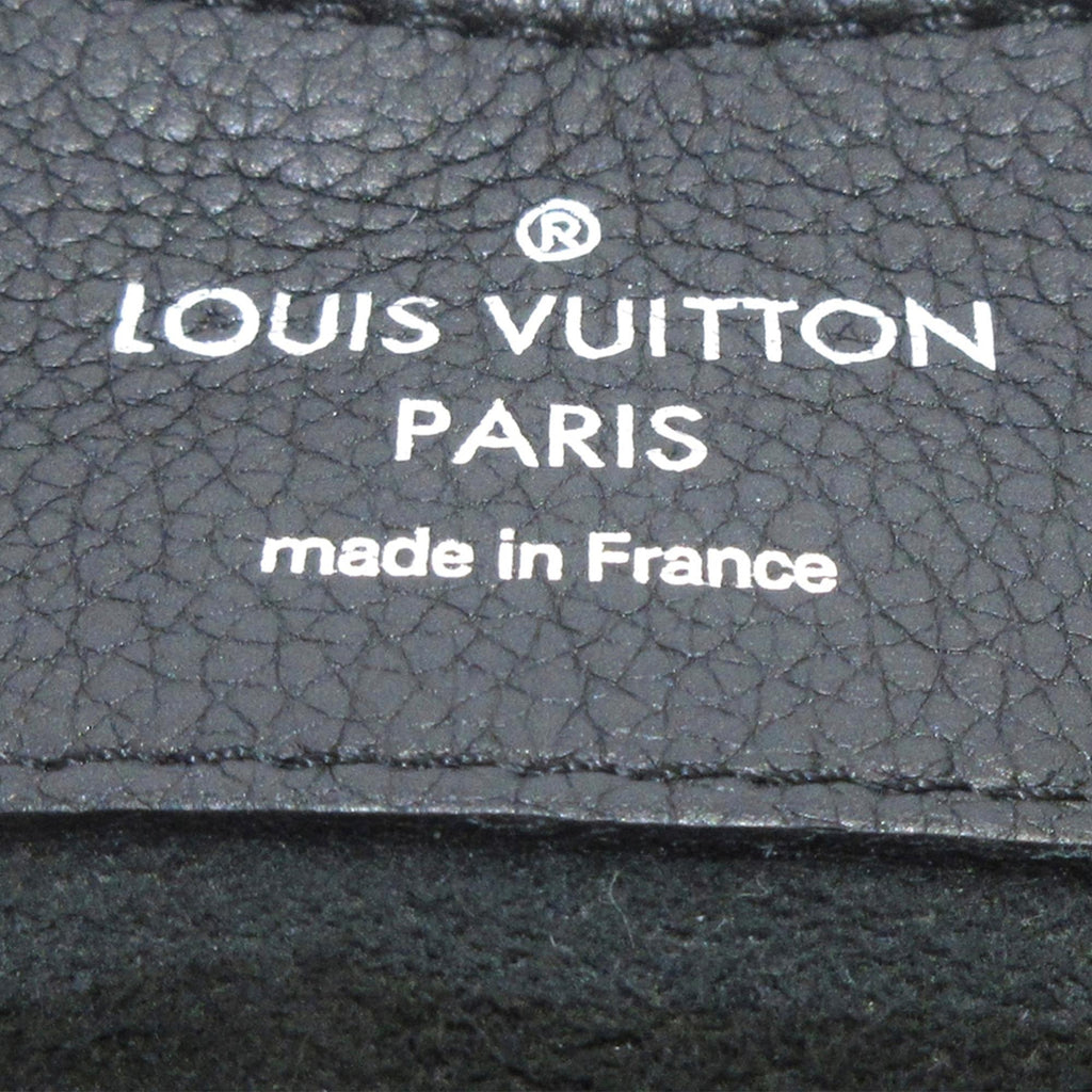 LO-LV bags 9599