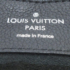 LO-LV bags 9599