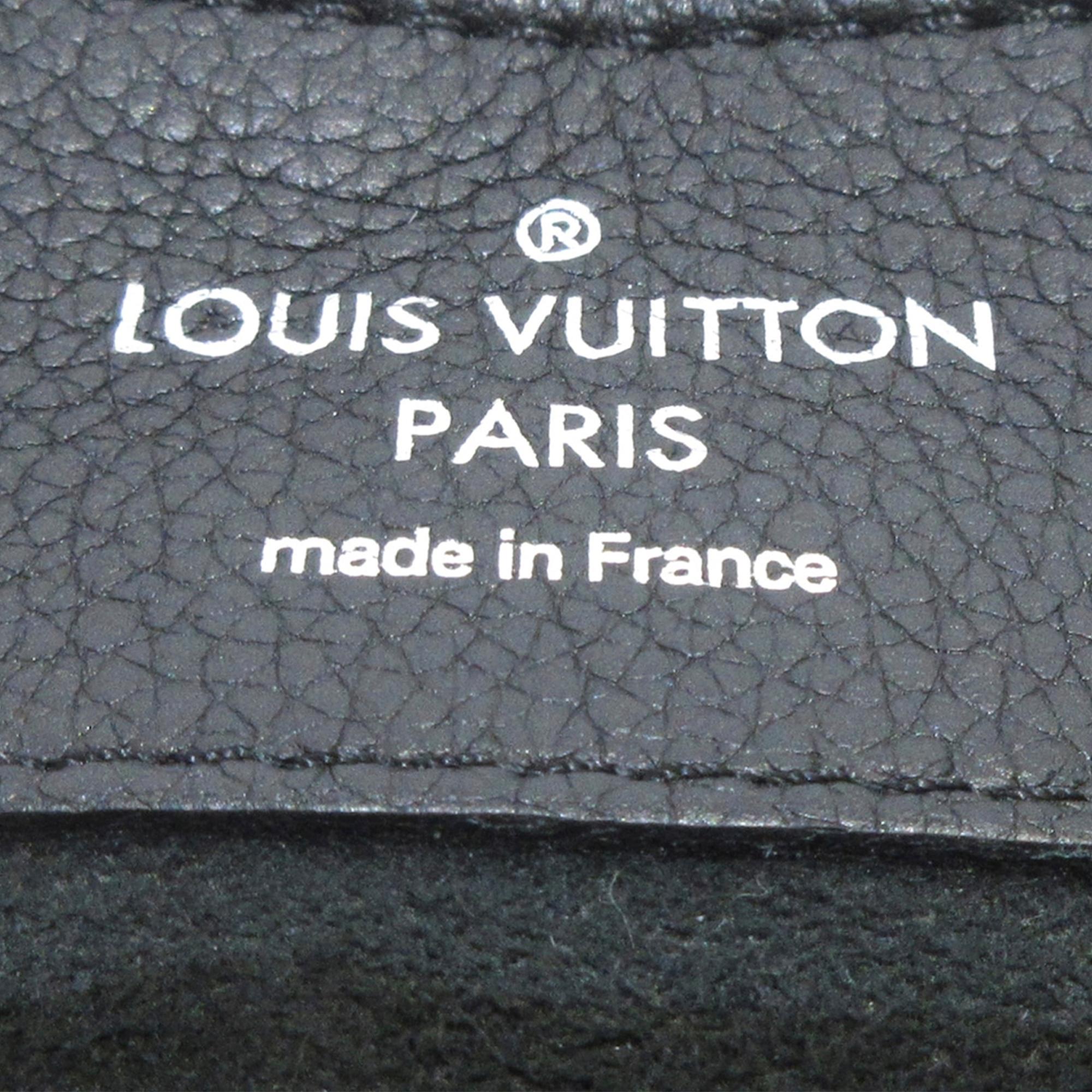 LO-LV bags 9599