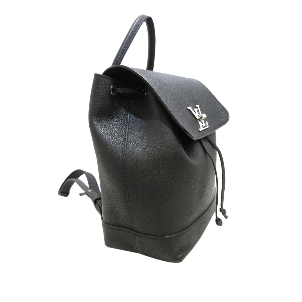 LO-LV bags 9599