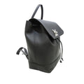 LO-LV bags 9599