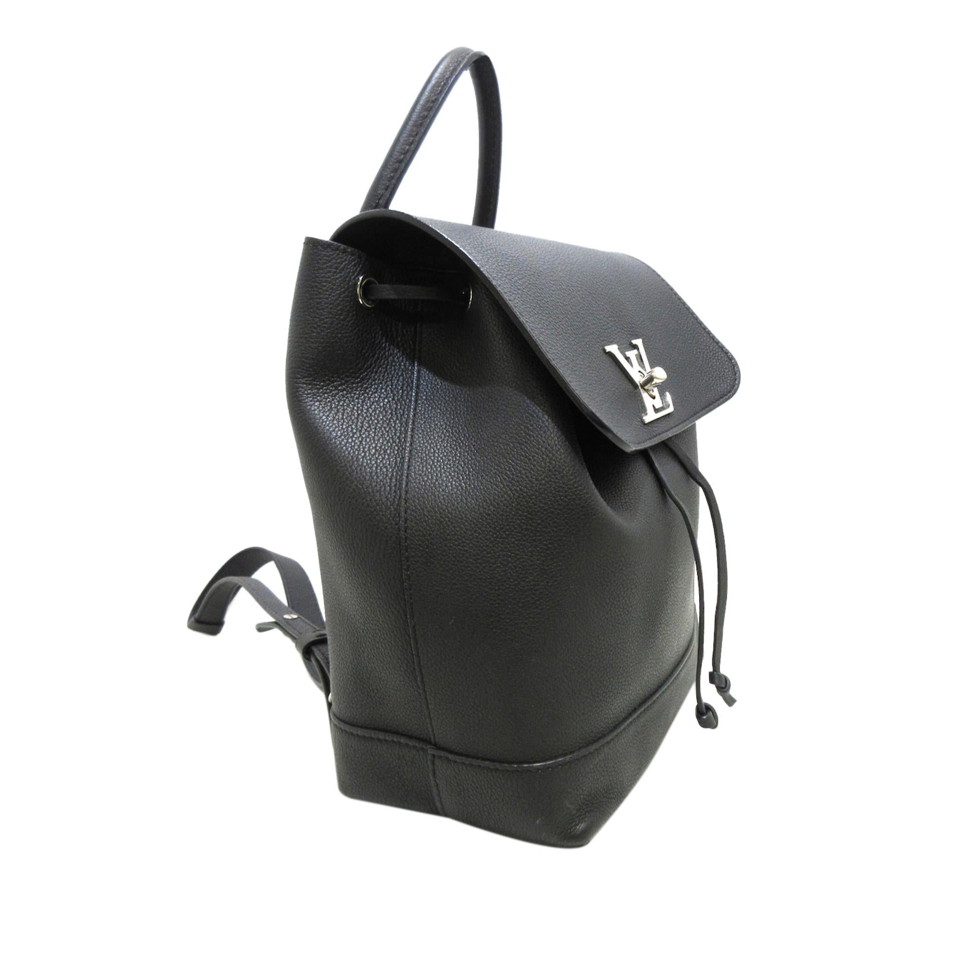 LO-LV bags 9599