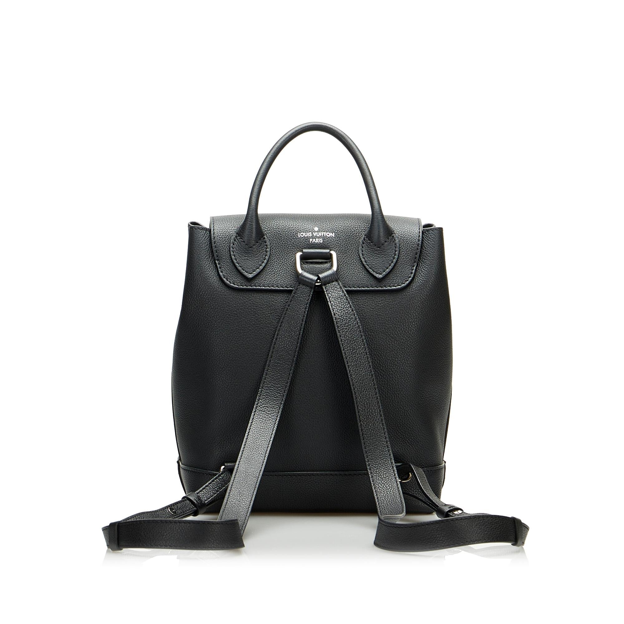 LO-LV bags 14441