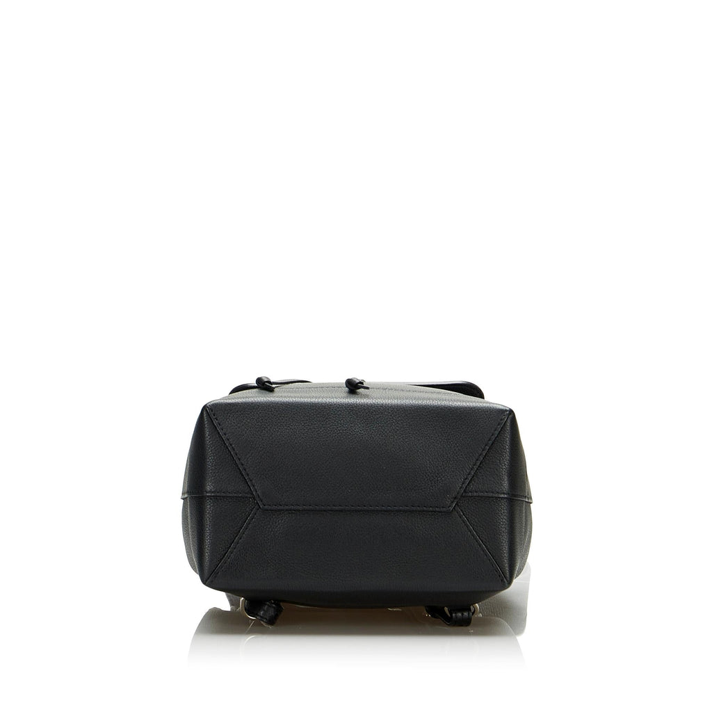LO-LV bags 14441