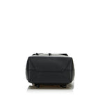 LO-LV bags 14441