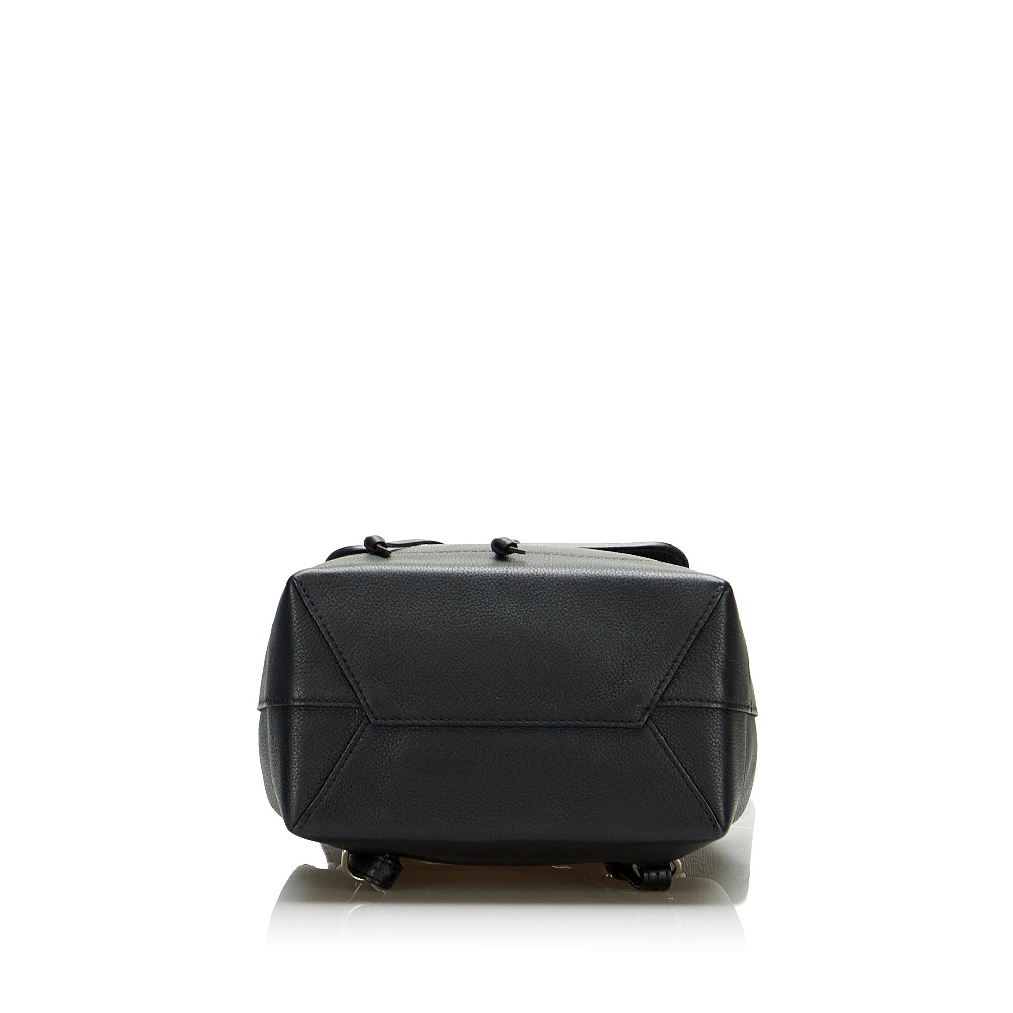 LO-LV bags 14441