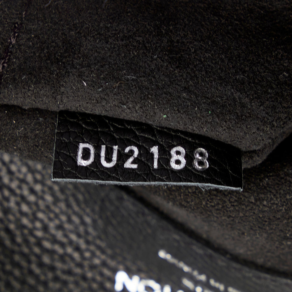 LO-LV bags 14441