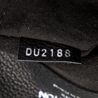 LO-LV bags 14441
