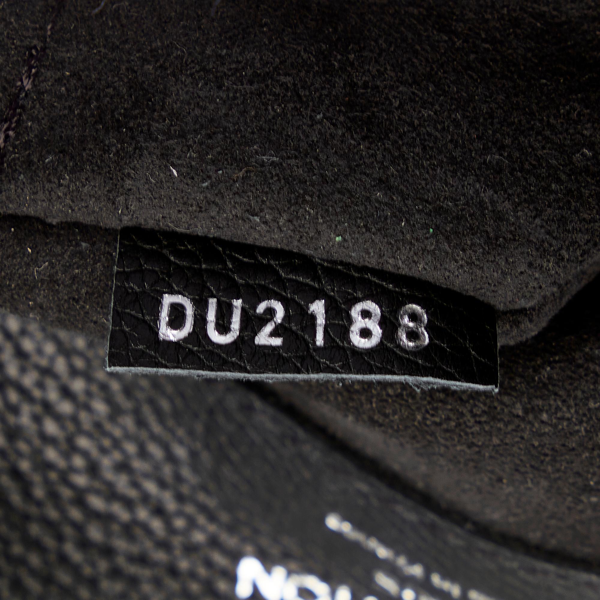 LO-LV bags 14441