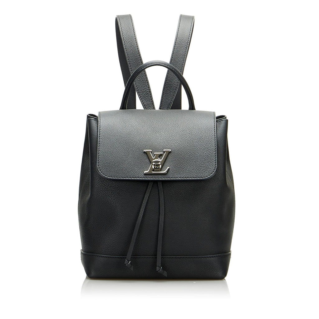 LO-LV bags 14441