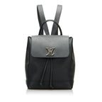 LO-LV bags 14441