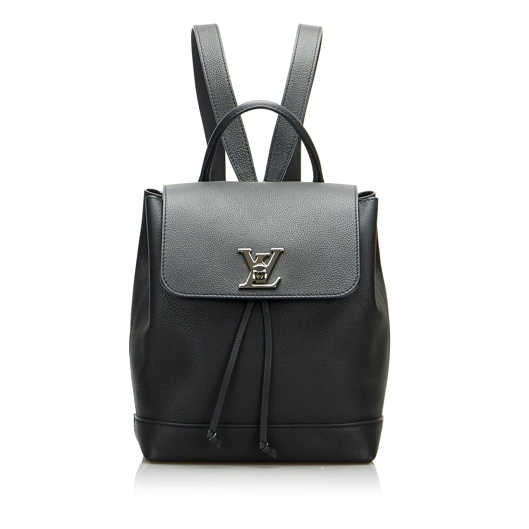 LO-LV bags 14441