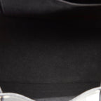 LO-LV bags 14441