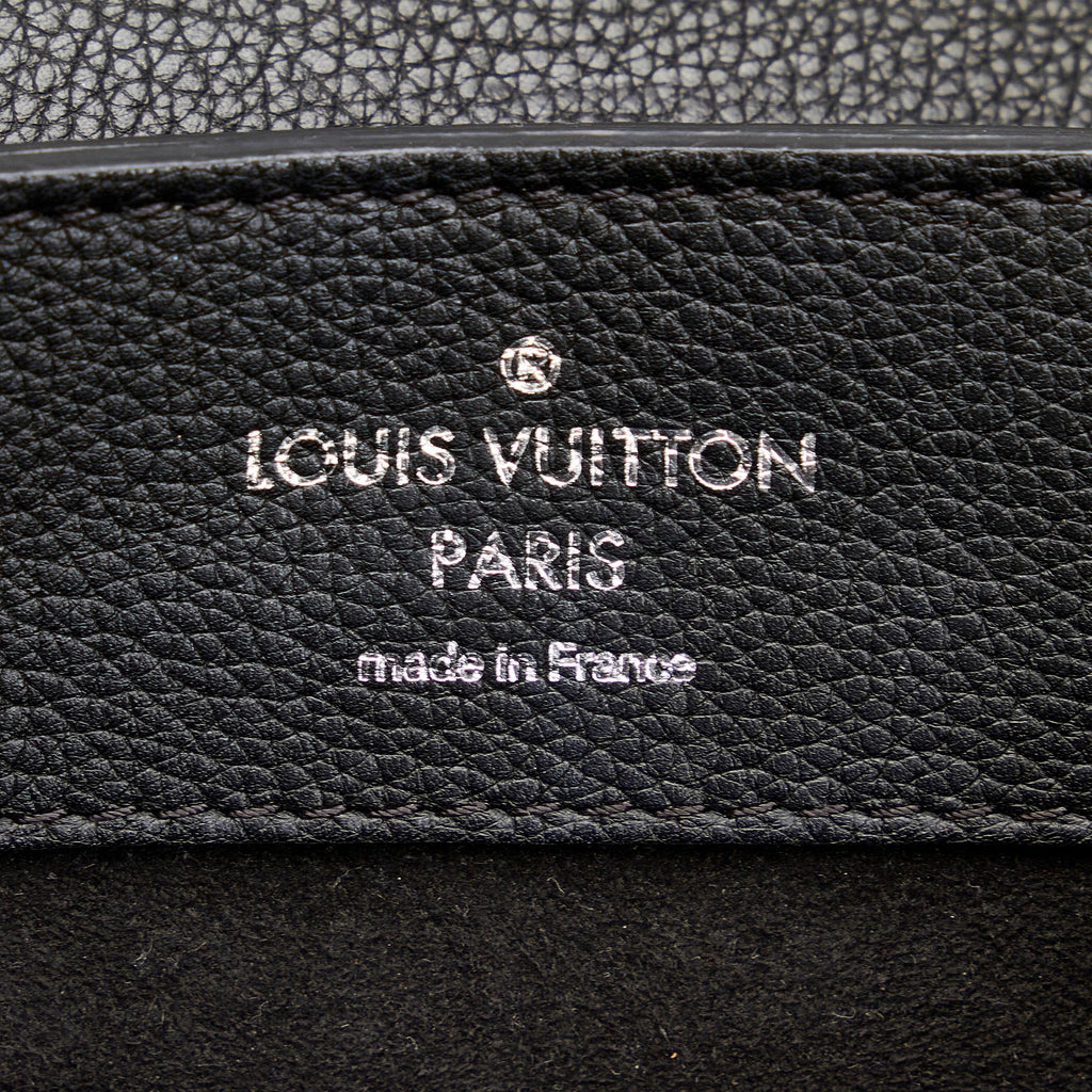 LO-LV bags 14441