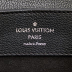LO-LV bags 14441