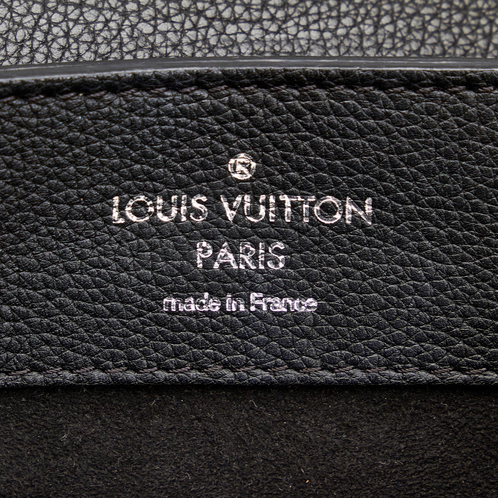 LO-LV bags 14441