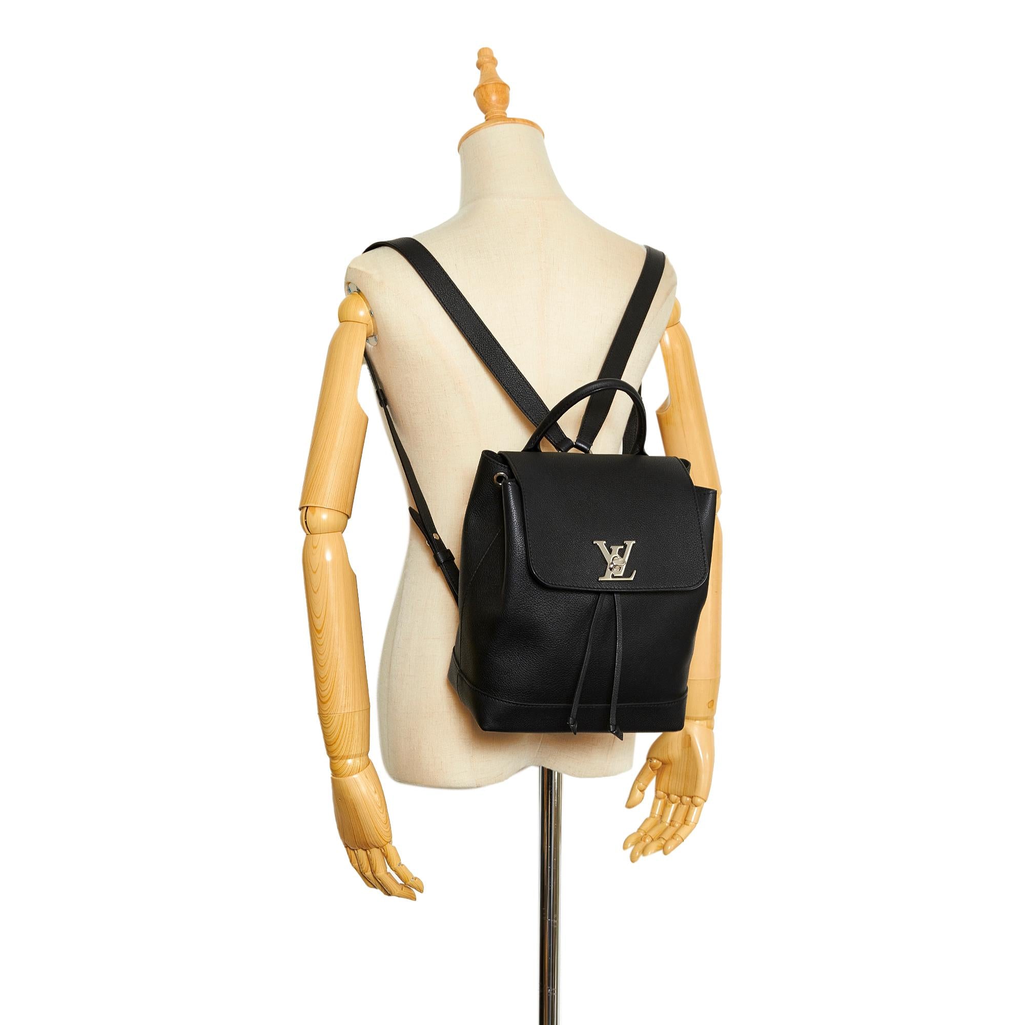 LO-LV bags 14441