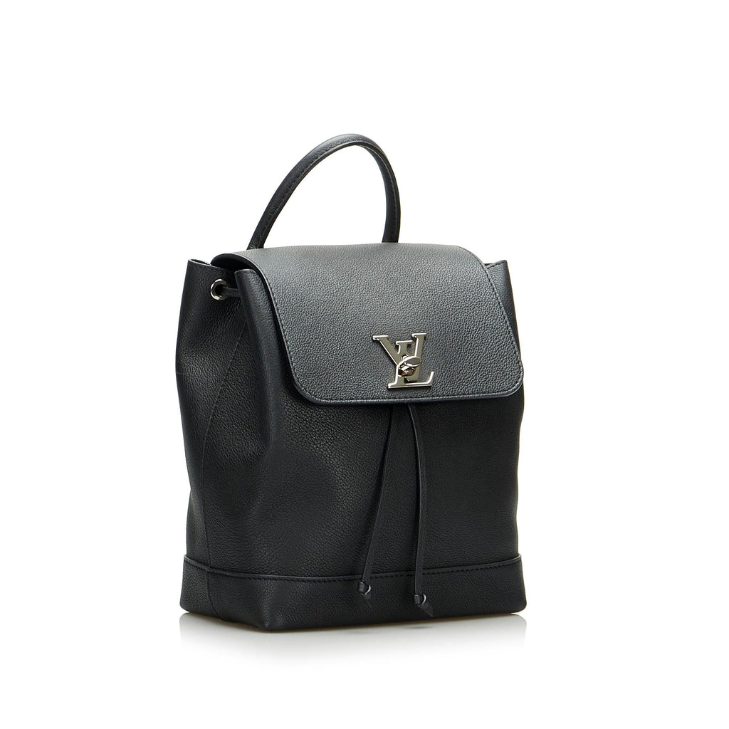 LO-LV bags 14441