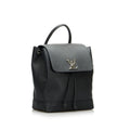 LO-LV bags 14441