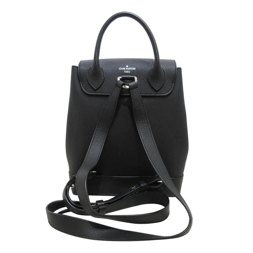 LO-LV bags 8124